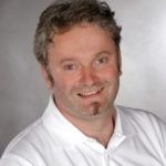 Johann Steinkellner